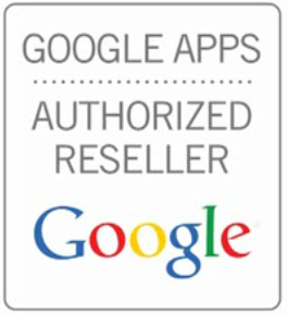 google-apps-reseller