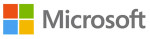 microsoft-logo_1