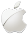 official-apple-logo-png