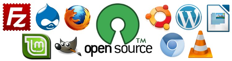opensource2