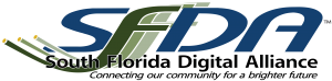 sfda-logo