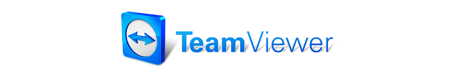 teamviewer-logo-w1