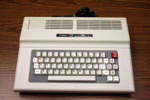 TRS-80_Color_Computer_3