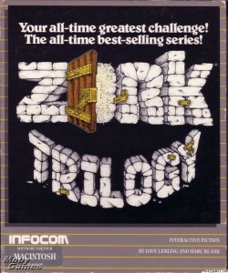 zork-tril