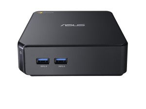 Asus-front