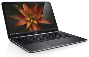 dellxps13