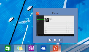 windows8-taskbar