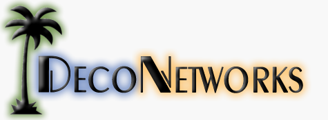 DecoNetworks, LLC