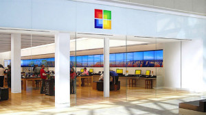 Microsoft_Aventura_Opening