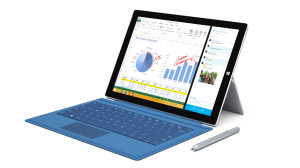 Surface3-pro