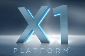 X1-Platform