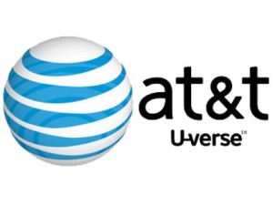 att-u-verse-logo